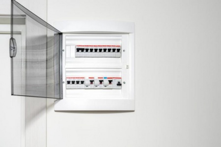 Pourquoi faire appel &agrave; un &eacute;lectricien &agrave; Liffr&eacute; pour vos travaux ?